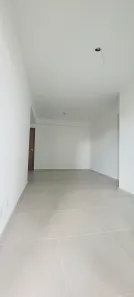 Apartamento com 3 Quartos à venda, 70m² no Centro, Paulista