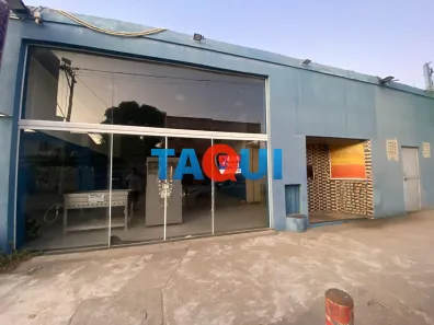 Loja / Salão / Ponto Comercial para alugar, 300m² no Jardim Esperança, Cabo Frio