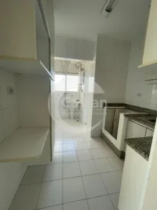 Apartamento com 3 Quartos à venda, 68m² no Vila Bertioga, São Paulo