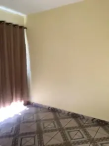 Sobrado com 2 Quartos para alugar, 89m² no Campos Elíseos, Ribeirão Preto