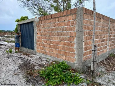 Terreno / Lote / Condomínio à venda, 180m² no , Prado