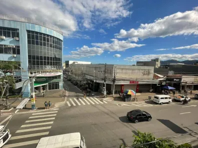 Loja / Salão / Ponto Comercial para alugar, 19m² no Centro, Itaguaí
