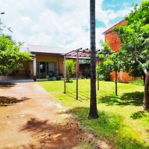 Casa de Condomínio com 4 Quartos à venda, 800m² no Ponte Alta Norte, Brasília
