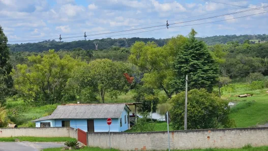 Fazenda / Sítio / Chácara com 2 Quartos à venda, 40099m² no Iguaçu, Araucária