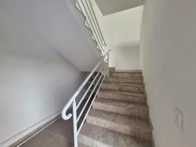 Conjunto Comercial / Sala para alugar, 115m² no Pinheirinho, Vinhedo