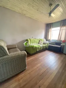 Fazenda / Sítio / Chácara com 2 Quartos à venda, 3408m² no Jardim Sao Pedro, Quatro Barras
