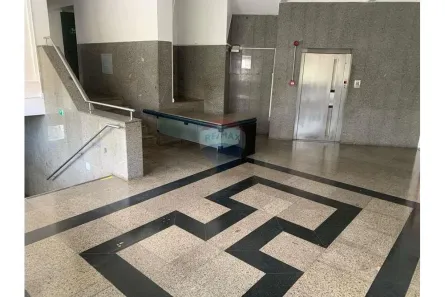 Prédio Inteiro à venda, 1000m² no Federação, Salvador