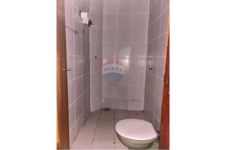 Conjunto Comercial / Sala para alugar, 100m² no Jardim Planalto, Paulínia