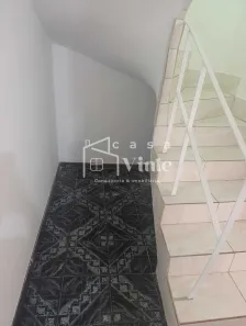 Casa com 2 Quartos para alugar, 100m² no Parque Nascente do Rio Capivara, Camaçari