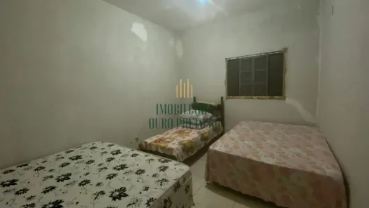 Fazenda / Sítio / Chácara com 3 Quartos à venda, 18000m² no , Taquaraçu de Minas
