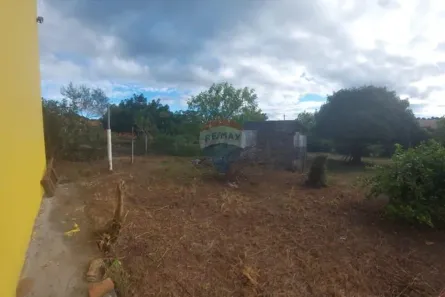 Fazenda / Sítio / Chácara com 3 Quartos para alugar, 1000m² no Recanto São Manoel I, Salto de Pirapora