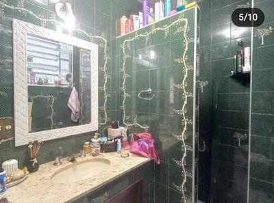 Apartamento com 2 Quartos à venda, 80m² no Castelanea, Petrópolis