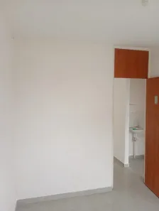 Apartamento com 2 Quartos para alugar, 50m² no , Marituba