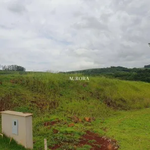 Terreno / Lote / Condomínio à venda, 1500m² no , Sertanópolis