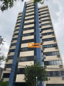 Conjunto Comercial / Sala à venda, 40m² no Vila Costa, Suzano