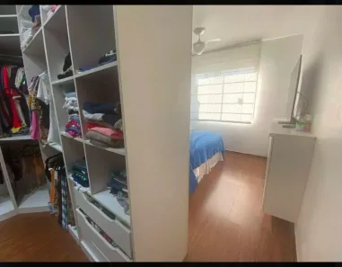 Casa de Condomínio com 3 Quartos à venda, 150m² no Badu, Niterói