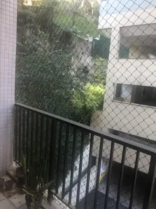 Apartamento com 2 Quartos à venda, 90m² no Centro, Petrópolis