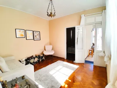 Casa com 3 Quartos à venda, 100m² no São José, Aracaju