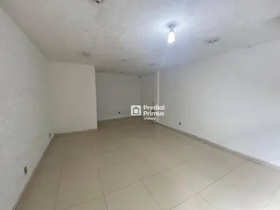 Loja / Salão / Ponto Comercial à venda, 28m² no Parque Dom João VI, Nova Friburgo