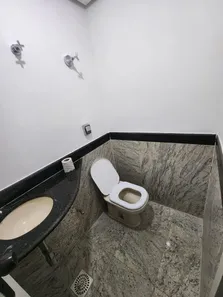 Conjunto Comercial / Sala à venda, 79m² no Asa Sul, Brasília