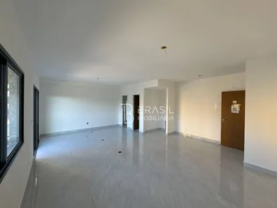 Conjunto Comercial / Sala para venda ou aluguel, 48m² no Pinheirinho, Vinhedo