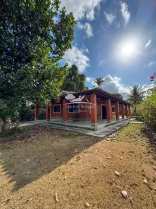 Casa com 3 Quartos para alugar, 120m² no , Paudalho