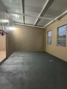 Loja / Salão / Ponto Comercial com 2 Quartos à venda, 240m² no Parque das Laranjeiras, Uberaba