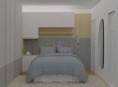 Imagem do imóvel