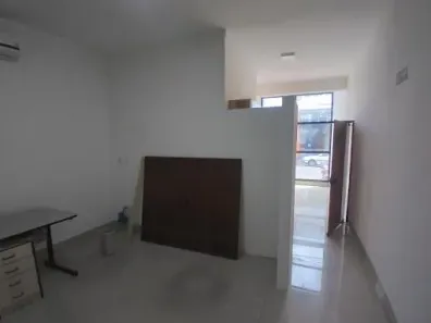 Prédio Inteiro para alugar, 88m² no Jardim do Prado, Araçatuba