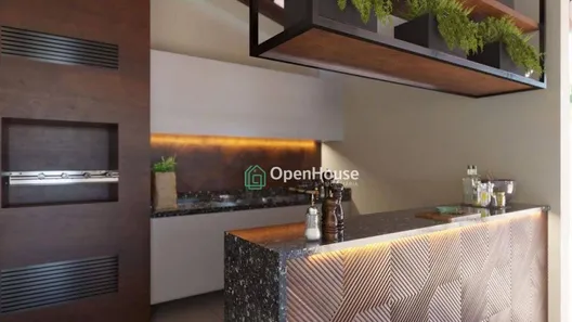 Apartamento com 3 Quartos à venda, 76m² no Dix-Sept Rosado, Natal