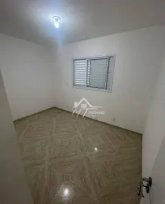 Apartamento com 2 Quartos à venda, 55m² no Parque Residencial Francisco Lopes Iglesia, Nova Odessa