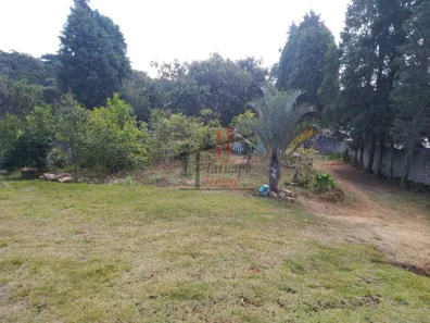Fazenda / Sítio / Chácara com 2 Quartos à venda, 4369m² no , Mairinque