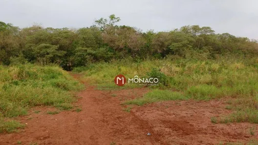 Terreno / Lote / Condomínio à venda, 600m² no , Alvorada do Sul