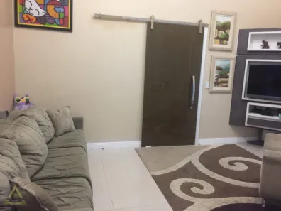 Casa com 3 Quartos à venda, 200m² no Salto do Norte, Blumenau
