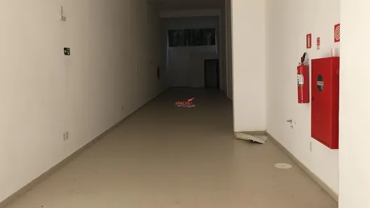 Loja / Salão / Ponto Comercial à venda, 103m² no Centro, Viçosa