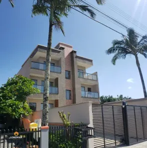 Cobertura com 3 Quartos à venda, 153m² no Itajubá II, Barra Velha