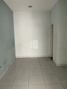 Loja / Salão / Ponto Comercial para venda ou aluguel, 90m² no Jardim Amália, Volta Redonda