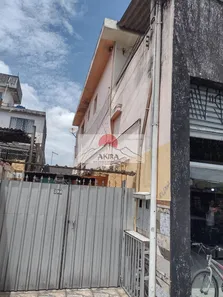 Loja / Salão / Ponto Comercial à venda, 250m² no Parque Uirapuru, Guarulhos