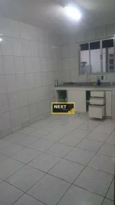 Casa de Condomínio com 4 Quartos à venda, 210m² no Residencial Parque Douradinho, São Carlos