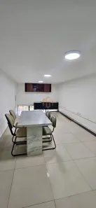 Conjunto Comercial / Sala para alugar, 64m² no Piedade, Jaboatão dos Guararapes