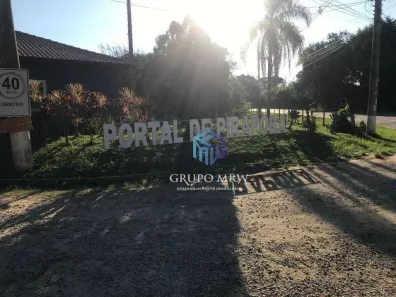 Fazenda / Sítio / Chácara com 2 Quartos para alugar, 2100m² no Jardim Vera Lucia, Salto de Pirapora