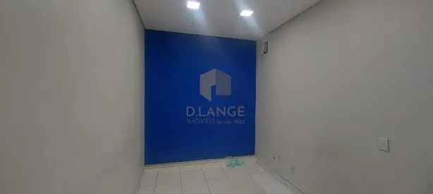 Prédio Inteiro para venda ou aluguel, 793m² no Vila Industrial, Campinas