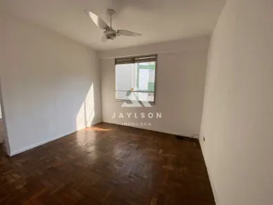 Apartamento com 2 Quartos à venda, 50m² no Irajá, Rio de Janeiro