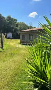 Fazenda / Sítio / Chácara à venda, 15300m² no , Catanduvas
