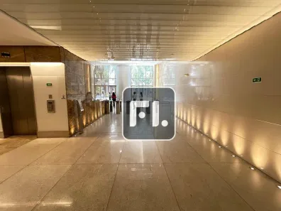 Conjunto Comercial / Sala para venda ou aluguel, 1257m² no Centro, Rio de Janeiro