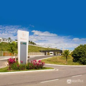 Terreno / Lote / Condomínio à venda, 250m² no , Lagoa Seca