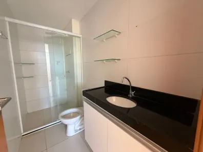Apartamento com 2 Quartos para venda ou aluguel, 61m² no Jardim Oceania, João Pessoa