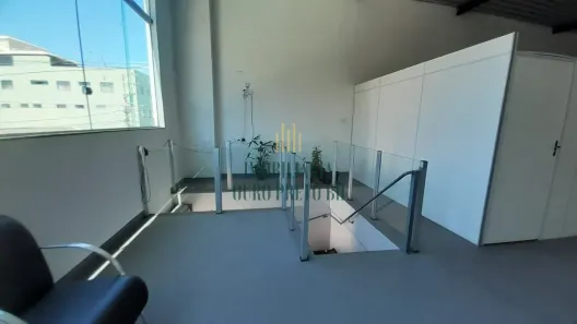 Prédio Inteiro à venda, 360m² no Conjunto Habitacional Morro Alto, Vespasiano