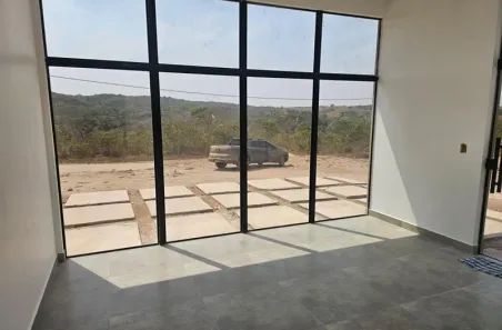 Casa de Condomínio com 4 Quartos à venda, 1000m² no Núcleo Bandeirante, Brasília