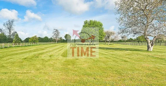 Fazenda / Sítio / Chácara com 4 Quartos à venda, 24000m² no Jardim Dona Luiza, Almirante Tamandaré